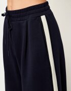 Weekend MaxMara Pantaloni de trening Wkdperdoni | Loose fit