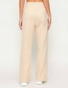 Weekend MaxMara Pantaloni de trening WKDVOLIERA | Straight fit