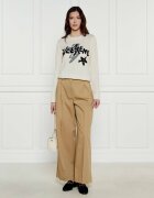 Weekend MaxMara Pantaloni | Loose fit