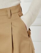 Weekend MaxMara Pantaloni | Loose fit