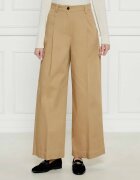 Weekend Max Mara Pantaloni | Loose fit