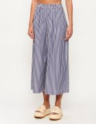 Weekend MaxMara Pantaloni OTTONE | Relaxed fit