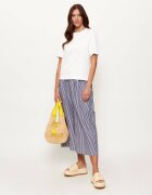 Weekend MaxMara Pantaloni OTTONE | Relaxed fit