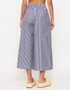 Weekend MaxMara Pantaloni OTTONE | Relaxed fit