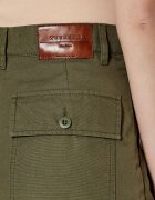 Weekend Max Mara Pantaloni QUIZ | flare fit