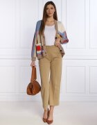 Weekend MaxMara Pantaloni | regular fit