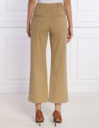 Weekend MaxMara Pantaloni | regular fit