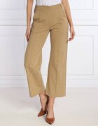 Weekend Max Mara Pantaloni | regular fit