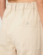 Weekend MaxMara Pantaloni WKDARIETE | Relaxed fit