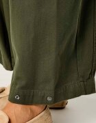 Weekend MaxMara Pantaloni Wkdbacca | Relaxed fit