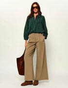 Weekend MaxMara Pantaloni Wkdeditto | Relaxed fit