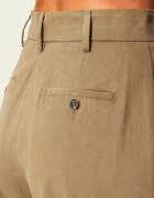Weekend MaxMara Pantaloni Wkdeditto | Relaxed fit