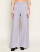 Weekend Max Mara Pantaloni WKDSKIPPER | Loose fit