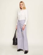 Weekend Max Mara Pantaloni WKDSKIPPER | Loose fit