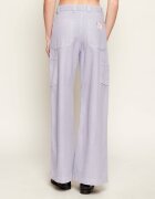 Weekend Max Mara Pantaloni WKDSKIPPER | Loose fit