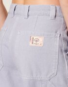 Weekend Max Mara Pantaloni WKDSKIPPER | Loose fit