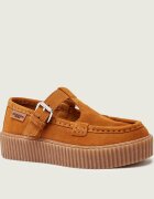 Weekend Max Mara Pantofi WKASOLISTA | piele întoarsă