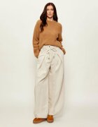 Weekend Max Mara Pantofi WKASOLISTA | piele întoarsă