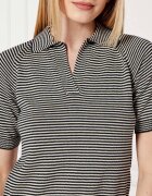 Weekend Max Mara Polo JUNIOR | Straight fit