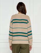Weekend MaxMara Pulover Angus | Oversize fit