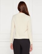 Weekend MaxMara Pulover Nespola | regular fit