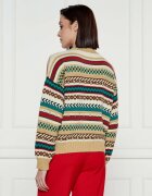 Weekend MaxMara Pulover Novara | Relaxed fit