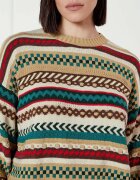 Weekend MaxMara Pulover Novara | Relaxed fit