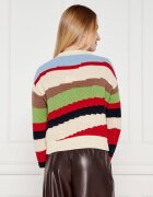 Weekend MaxMara Pulover polo | regular fit