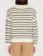 Weekend MaxMara Pulover | Regular Fit
