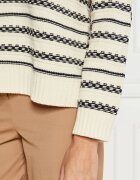 Weekend MaxMara Pulover | Regular Fit