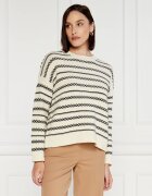 Weekend Max Mara Pulover | Regular Fit