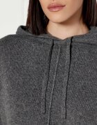 Weekend Max Mara Pulover | Regular Fit cu adaos de lână și cașmir