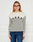 Weekend MaxMara Pulover RONCOLO | Regular Fit