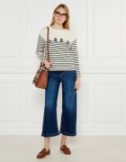 Weekend MaxMara Pulover RONCOLO | Regular Fit