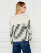 Weekend MaxMara Pulover RONCOLO | Regular Fit
