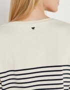 Weekend MaxMara Pulover RONCOLO | Regular Fit