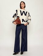 Weekend MaxMara Pulover WKDCELEBRE | Relaxed fit