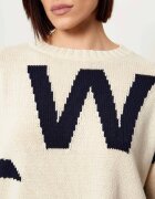 Weekend MaxMara Pulover WKDCELEBRE | Relaxed fit