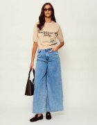 Weekend Max Mara Pulover Wkdfiacre | Cropped Fit