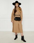 Weekend Max Mara Rochie