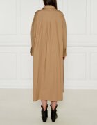 Weekend Max Mara Rochie