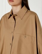 Weekend Max Mara Rochie