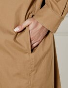 Weekend Max Mara Rochie