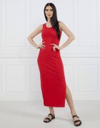 Weekend Max Mara rochie