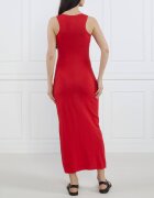 Weekend Max Mara rochie