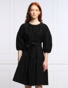 Weekend MaxMara Rochie