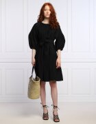 Weekend MaxMara Rochie