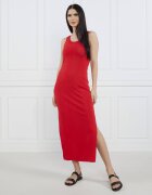 Weekend Max Mara rochie
