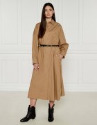 Weekend Max Mara Rochie