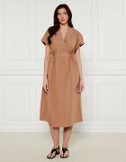 Weekend Max Mara Rochie BLASONE